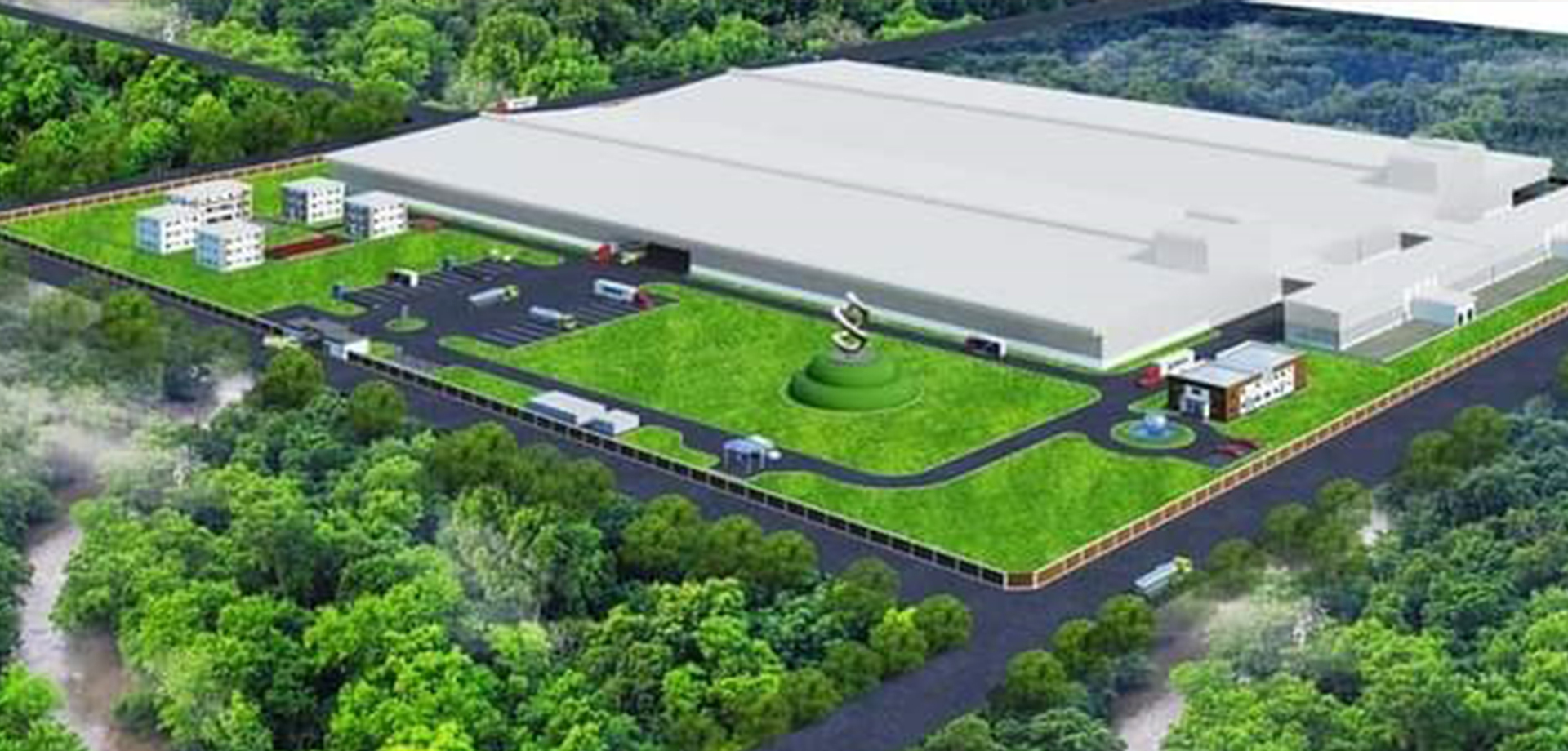 FLEXIPACK PLASTICS LTD (NIGERIA)